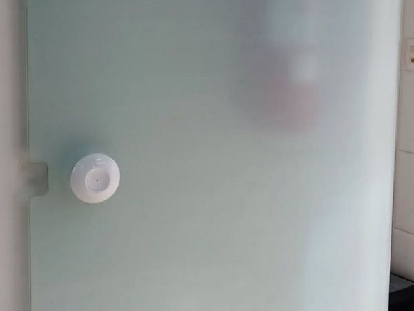 Películas nanocerâmicas em São José dos Campos