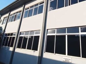 Películas G5 para janelas em São José dos Campos