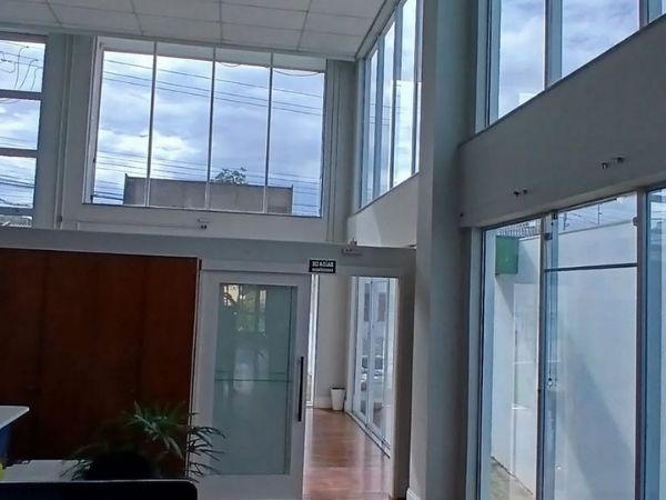 Instalação de película para janelas em São José dos Campos