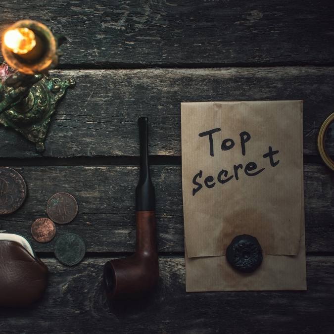 Detetive Particular em Sao Jose dos Campos Seguranca e Provas para Advogados