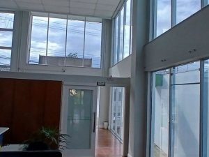 Películas com controle de luminosidade em São José dos Campos