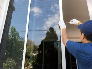 Películas de alta performance em São José dos Campos