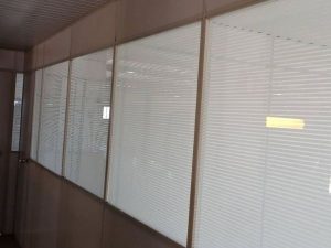 Películas para janelas comerciais em São José dos Campos