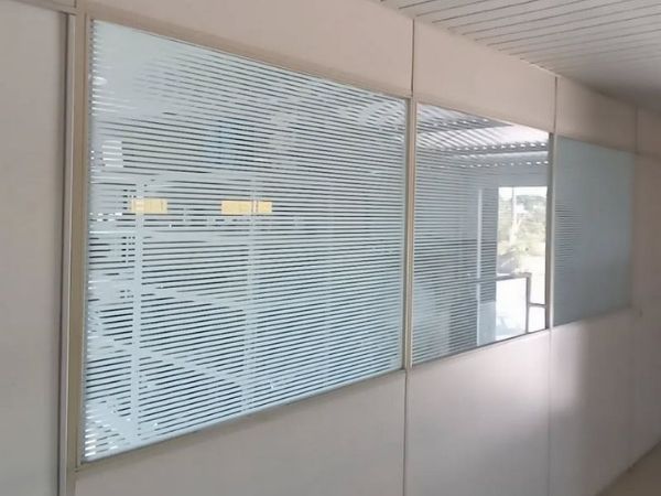 Películas de Segurança para Janelas Taubaté Película de Proteção tipo Insulfilm em Taubaté