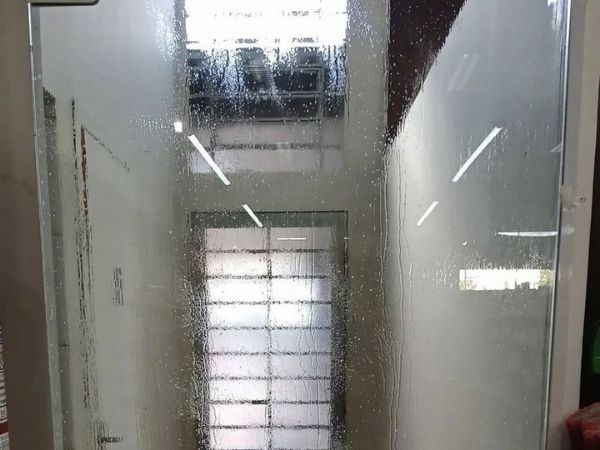 Películas para Janelas de Vidro em Caçapava SP Películas de Proteção Solar não Insulfilm em Caçapava SP