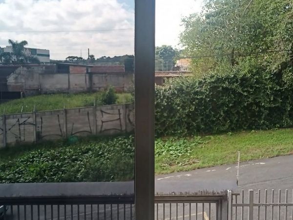 Película para Janelas em São José dos Campos Película para Janelas em São José dos Campos