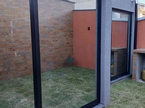 Película de Proteção Sisofilme Jardim Apolo São José dos Campos Película de Proteção para Janelas estilo Insulfilm em Jardim Apolo São José dos Campos