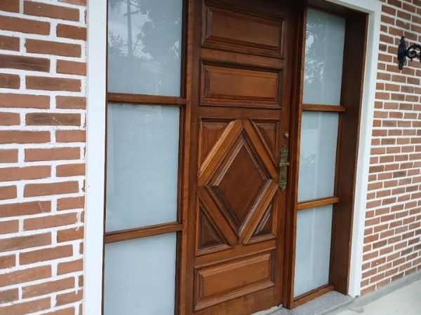 Películas Isofilme em São José dos Campos Películas Isofilme em São José dos Campos