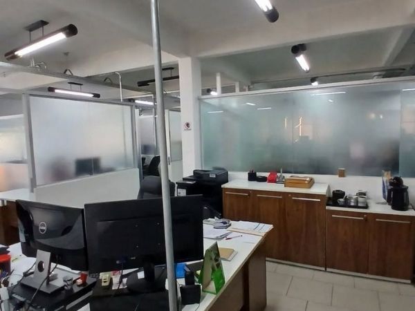 Instalação de Película Residencial em São José dos Campos Instalação de Película Residencial em São José dos Campos